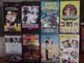 Film di qualita' (Originali) in videocassetta