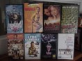 Film originali in Vhs